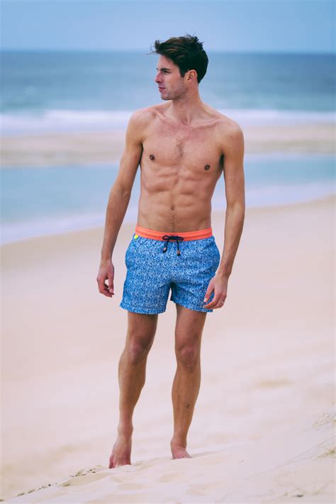 Maillots de bain homme : Shorts & Slips de bain .